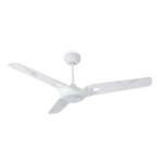 Import smart ceiling fan from chinese wholesale supplier and manufacturer
