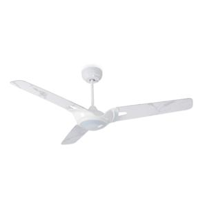 Import smart ceiling fan from chinese wholesale supplier and manufacturer