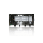 Import Smart Cluster Metering Cabinet Smart Cluster Metering Cabinet from chinese wholesale supplier and manufacturer