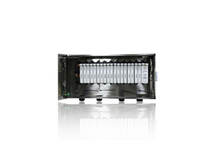 Import Smart Cluster Metering Cabinet Smart Cluster Metering Cabinet from chinese wholesale supplier and manufacturer