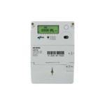 Import Smart Meter Matrix Smart Single Phase Meter HXE100 from chinese wholesale supplier and manufacturer