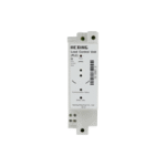 Import Smart Meter Matrix Smart Single Phase Meter LCU from chinese wholesale supplier and manufacturer