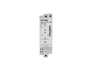 Import Smart Meter Matrix Smart Single Phase Meter LCU from chinese wholesale supplier and manufacturer