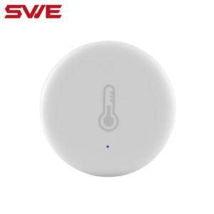 Import Smart Temperature and Humidity Sensor from chinese wholesale supplier and manufacturer