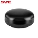 Import Smart Wi-Fi IR Remote Controller with Voice Control from chinese wholesale supplier and manufacturer