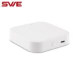 Import Smart Wireless WiFi Zigbee Gateway from chinese wholesale supplier and manufacturer