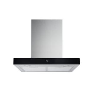 Import Smoke lampblack machine from chinese wholesale supplier and manufacturer
