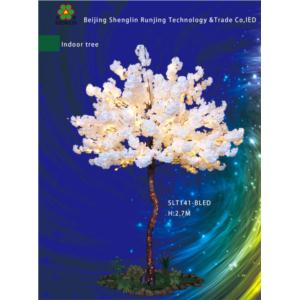 Import Snuff tree from chinese wholesale supplier and manufacturer