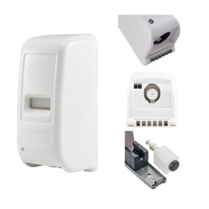 Import SOAP DISPENSER from chinese wholesale supplier and manufacturer