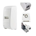 Import SOAP DISPENSER from chinese wholesale supplier and manufacturer