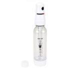 Import Soda Water Maker from chinese wholesale supplier and manufacturer