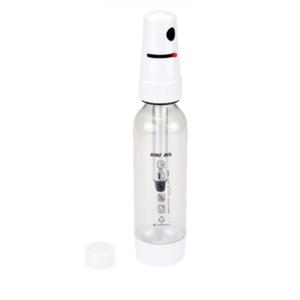 Import Soda Water Maker from chinese wholesale supplier and manufacturer