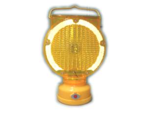 Import solar from chinese wholesale supplier and manufacturer