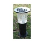 Import solar from chinese wholesale supplier and manufacturer