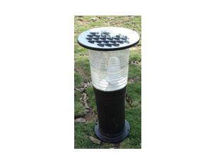 Import solar from chinese wholesale supplier and manufacturer