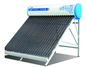 Import Solar energy QA-06 from chinese wholesale supplier and manufacturer