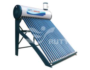 Import Solar energy QB-03 from chinese wholesale supplier and manufacturer