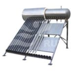 Import Solar energy QB-11 from chinese wholesale supplier and manufacturer