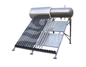 Import Solar energy QB-11 from chinese wholesale supplier and manufacturer