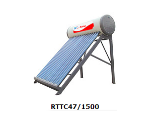 Import Solar energy QZ-09 from chinese wholesale supplier and manufacturer