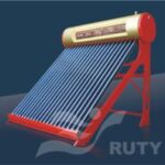 Import Solar energy QZ-51 from chinese wholesale supplier and manufacturer