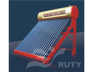 Import Solar energy QZ-51 from chinese wholesale supplier and manufacturer