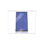 Import Solar Flat Panel Collector from chinese wholesale supplier and manufacturer