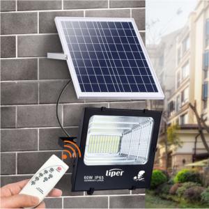 Import SOLAR FLOODLIGHT from chinese wholesale supplier and manufacturer
