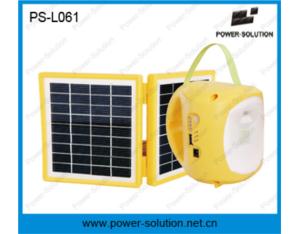 Import Solar Lanterns/Lamps-PS-L061 from chinese wholesale supplier and manufacturer
