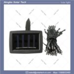 Import Solar Light from chinese wholesale supplier and manufacturer