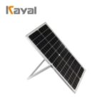 Import Solar Panels from chinese wholesale supplier and manufacturer