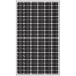 Import SOLAR PANELS from chinese wholesale supplier and manufacturer