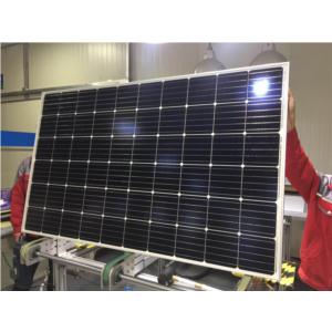 Import SOLAR PANELS from chinese wholesale supplier and manufacturer
