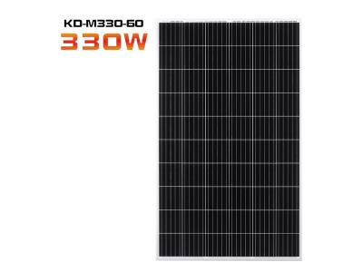 Import solar panels by mono 320 330 340w from chinese wholesale supplier and manufacturer