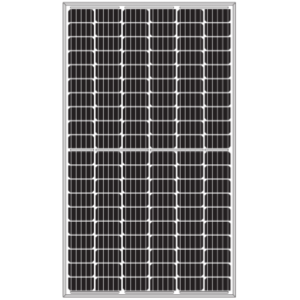 Import SOLAR PANELS from chinese wholesale supplier and manufacturer