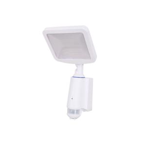 Import Solar Power Sensor Lamp from chinese wholesale supplier and manufacturer