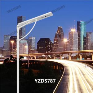 Import SOLAR ROAD LIGHT from chinese wholesale supplier and manufacturer
