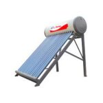 Import solar water heater from chinese wholesale supplier and manufacturer