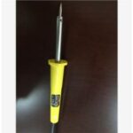 Import soldering iron from chinese wholesale supplier and manufacturer