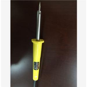 Import soldering iron from chinese wholesale supplier and manufacturer