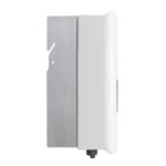 Import Solis-Mini(700-3600)-4G from chinese wholesale supplier and manufacturer