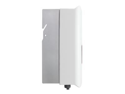 Import Solis-Mini(700-3600)-4G from chinese wholesale supplier and manufacturer