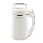 Import soymilk maker from chinese wholesale supplier and manufacturer