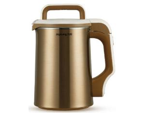 Import Soymilk Maker -81SG from chinese wholesale supplier and manufacturer