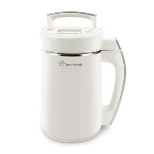 Import soymilk maker from chinese wholesale supplier and manufacturer