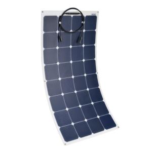 Import SP-series semi-flexible solar panel from chinese wholesale supplier and manufacturer