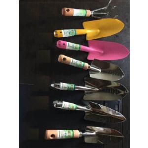 Import spade garden spade shovel from chinese wholesale supplier and manufacturer