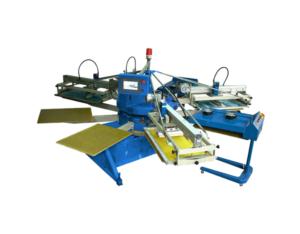 Import SPE Series Automatic Screen Printer from chinese wholesale supplier and manufacturer