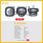 Import SPEAKER from chinese wholesale supplier and manufacturer
