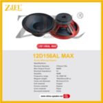 Import SPEAKER from chinese wholesale supplier and manufacturer